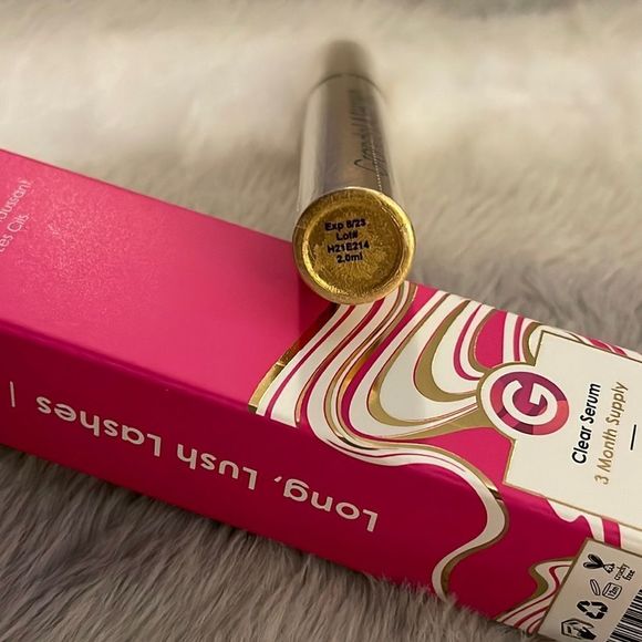 GrandeLASH MD Lash Enhancing Serum - Picture 5 of 5